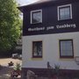 Photo of Restaurant Landberg