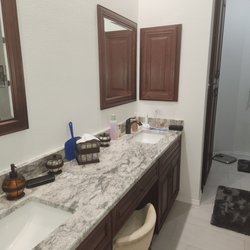 Granite and Tile Outlet II