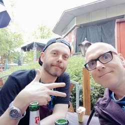 Steglitzer Woche