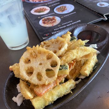 Yama Sushi House - Phoenix - Sushi Bars Near Me - Phoenix, Arizona Yama Sushi House - Phoenix - Sushi Bars Near Me - Phoenix, Arizona