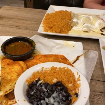 Plaza Azteca - Sicklerville - Birria Tacos - Mexican Near Me - Sicklerville, New Jersey Plaza Azteca - Sicklerville - Birria Tacos - Mexican Near Me - Sicklerville, New Jersey