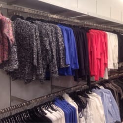 Club 21 Outlet - Adorable little girls' clothes and inexpensive, too!