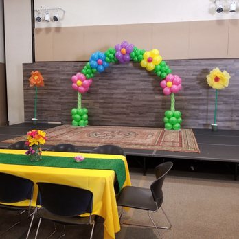 Fiesta King Rentals - Bounce House Rentals Near Me - South Gate, California Fiesta King Rentals - Bounce House Rentals Near Me - South Gate, California