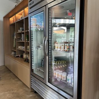 Honolulu Coffee - Merchandise n' packaged food + drinks for purchase - Bakeries Near Me - Honolulu, Hawaii