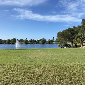 Stoneybrook Clubhouse - Sports Clubs Near Me - Estero, Florida Stoneybrook Clubhouse - Sports Clubs Near Me - Estero, Florida