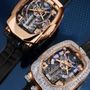 Maddaloni Jewelers