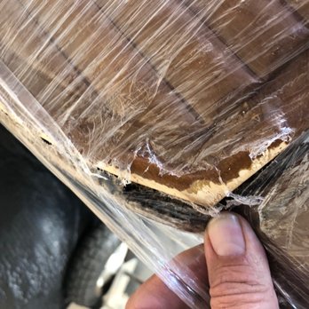 Harvey S Moving Company 62 Photos Movers 200 W Ash St Goldsboro Nc Phone Number Yelp