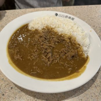 Curry House CoCo Ichibanya - Shabu shabu curry - Japanese Curry Near Me - Kapolei, Hawaii Curry House CoCo Ichibanya - Shabu shabu curry - Japanese Curry Near Me - Kapolei, Hawaii