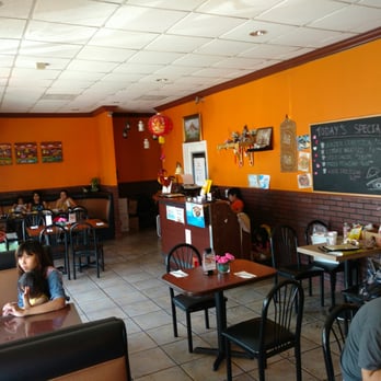 Phang Roy - Thai Near Me - Azusa, California