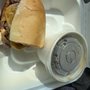 Photo of Beach Hut Deli