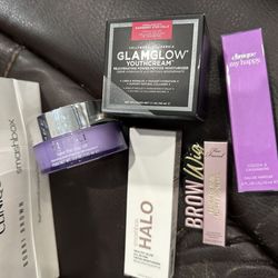 The Cosmetics Company Store