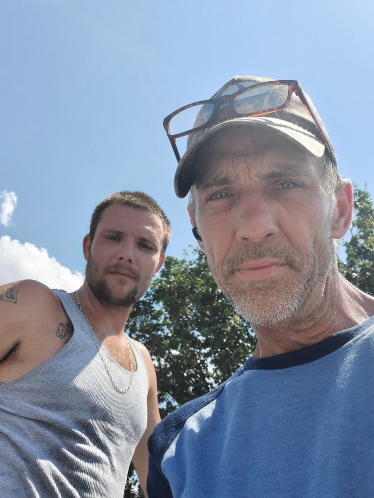 Slide of Powell's Roofing & Remodeling