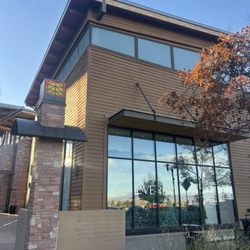 Evereve - EVEREVE Storefront in Lone Tree, CO