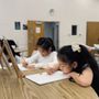 Holy Trinity Lutheran Academy