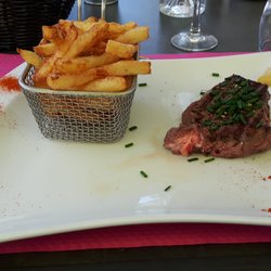 Auberge des Delices