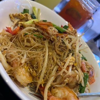 Asiatique Eatery - Singaporean Noodles - Asian Fusion Near Me - Ventura, California Asiatique Eatery - Singaporean Noodles - Asian Fusion Near Me - Ventura, California