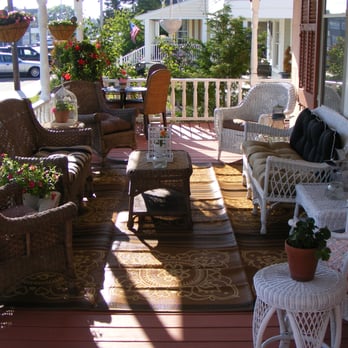 Holly Haven House - 2014 view of 4 sided wrap around porch received from the owner. Homey and cozy as usual. Can't wait - love it!! - Vacation Rentals Near Me - Long Beach Island, New Jersey Holly Haven House - 2014 view of 4 sided wrap around porch received from the owner. Homey and cozy as usual. Can't wait - love it!! - Vacation Rentals Near Me - Long Beach Island, New Jersey