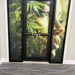 A-Z Supply Dispensary