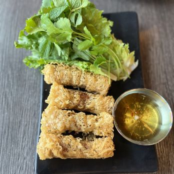 Pho This Way - Vietnamese Near Me - San Jose, California