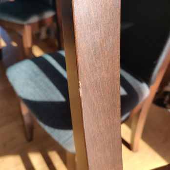 Bothell Furniture 30 Reviews S 18811 Bothell Furniture 30 Reviews