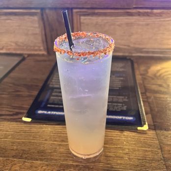 Platform Sports - Sports Bars Near Me - Charlotte, North Carolina