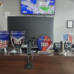Highlands Computer Pro