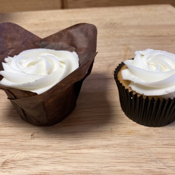 Stone Row Pub & Eatery - Cupcakes - New American Near Me - Jim Thorpe, Pennsylvania