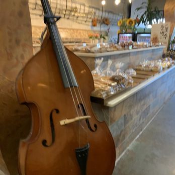 Mozart Bakery - Bakeries Near Me - Suwanee, Georgia Mozart Bakery - Bakeries Near Me - Suwanee, Georgia