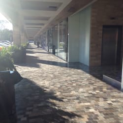 Centro Mayor
