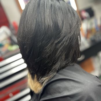 Just Call It Hair - Hair Extensions Near Me - Glen Burnie, Maryland Just Call It Hair - Hair Extensions Near Me - Glen Burnie, Maryland