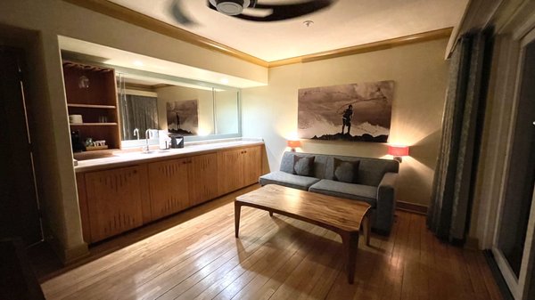 Hana-Maui Resort, a Destination by Hyatt Hotel by null