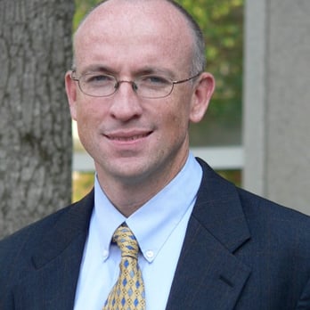 The Williamson Law Firm - Scott Williamson, Attorney and Owner of The Williamson Law Firm - Personal Injury Law Near Me - Atlanta, Georgia The Williamson Law Firm - Scott Williamson, Attorney and Owner of The Williamson Law Firm - Personal Injury Law Near Me - Atlanta, Georgia
