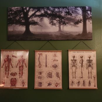 Serenity Therapeutic Massage - Massage Near Me - Portland, Oregon Serenity Therapeutic Massage - Massage Near Me - Portland, Oregon