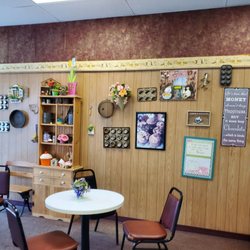 Pfaff's Bakery