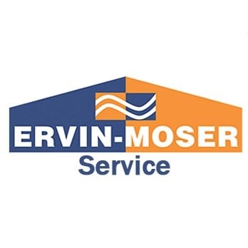 Ervin Moser Service - Heating & Air Conditioning/HVAC Near Me - West Chester, Pennsylvania Ervin Moser Service - Heating & Air Conditioning/HVAC Near Me - West Chester, Pennsylvania