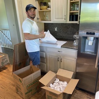Trusted Movers - Mover - Movers Near Me Trusted Movers - Mover - Movers Near Me