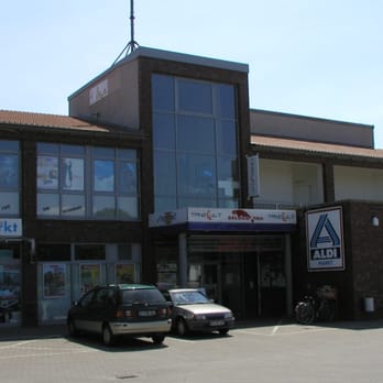 Beluga Kino - Cinema Near Me - Quickborn, SH