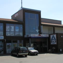 Beluga Kino
