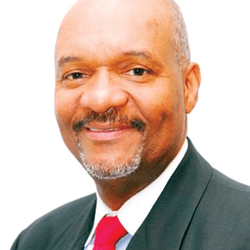 Mike Jones Sr. - State Farm Insurance Agent - State Farm Agent