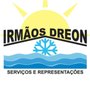 Photo of Irmãos Dreon Piscinas