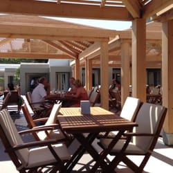 Manzara Restaurant