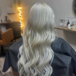 Good Vibes Salon