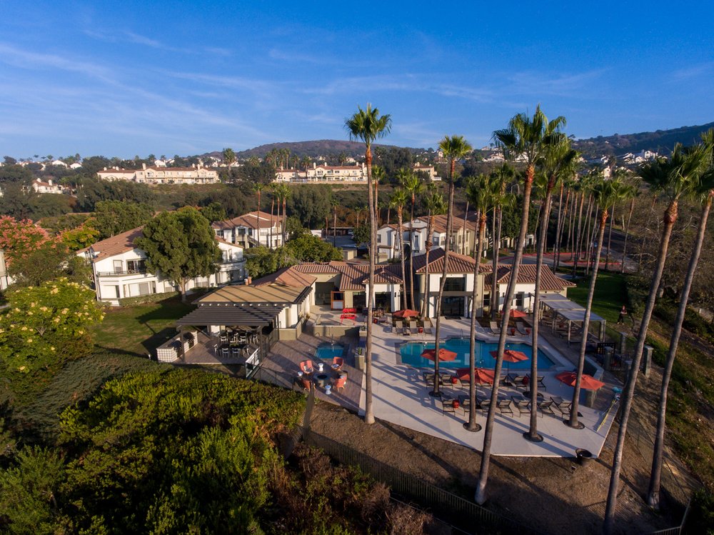 SEACREST APARTMENT HOMES Updated August 2024 54 Photos & 27 Reviews