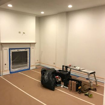 A & M Cabinet Refinishing - Pre finished - Painters Near Me A & M Cabinet Refinishing - Pre finished - Painters Near Me