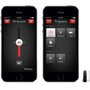 Oshawa Hearing Aid Clinic
