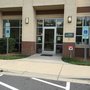 Photo of Alfa Medical Clinic PA