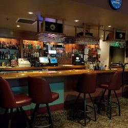 Elks Lodge No 1371 70 NW Newport Av