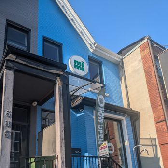 Mi Mi Restaurant - Vietnamese Near Me - Toronto, Ontario
