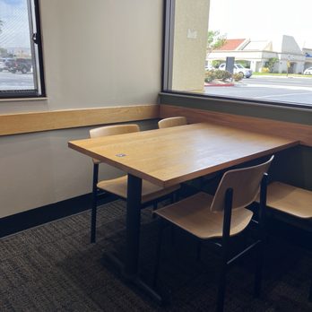 Panera Bread - Sandwiches Near Me - Hemet, California Panera Bread - Sandwiches Near Me - Hemet, California