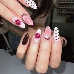 Emblush Beaute